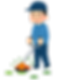 kusakari_shibakari