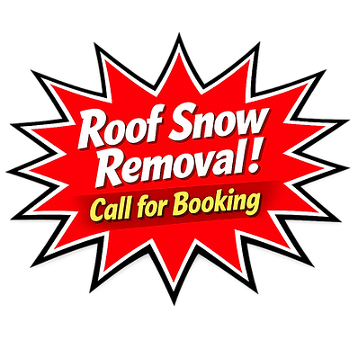 ChatGPT Image Jan 29, 2026, 09_30_38 AM.png