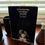 Thumbnail: Strawberries and Other Secrets paperback