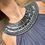 Thumbnail: Midnight Grace Dress