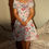 Thumbnail: Petal Party Dress