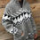 Thumbnail: Heirloom Hug Sweater