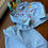 Thumbnail: Little Sheriff Suit