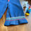Thumbnail: Little Skipper Suit