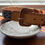 Thumbnail: The Threadwork Belt