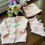 Thumbnail: Sugarplum Snuggle Set
