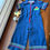 Thumbnail: Little Skipper Suit