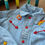 Thumbnail: Little Sheriff Suit