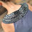 Thumbnail: Midnight Grace Dress