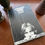 Thumbnail: Strawberries and Other Secrets paperback