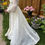 Thumbnail: Timeless Muse Wedding Gown