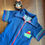 Thumbnail: Little Skipper Suit