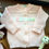 Thumbnail: Sugarplum Snuggle Set
