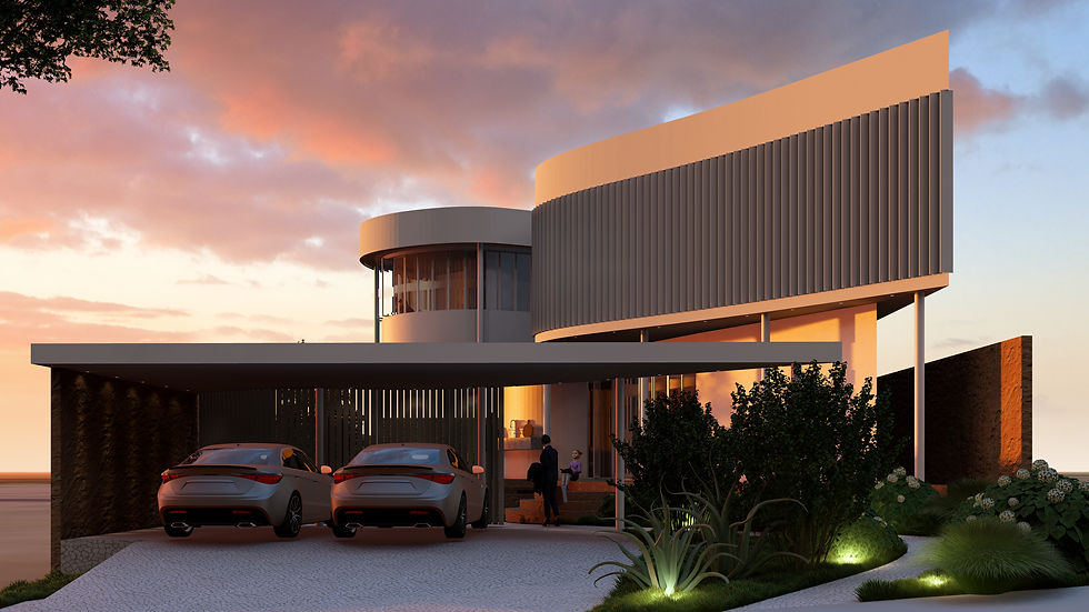 CASA VIDEIRAS_2 - Photo.jpg