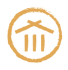 takakura.simplelogo.png