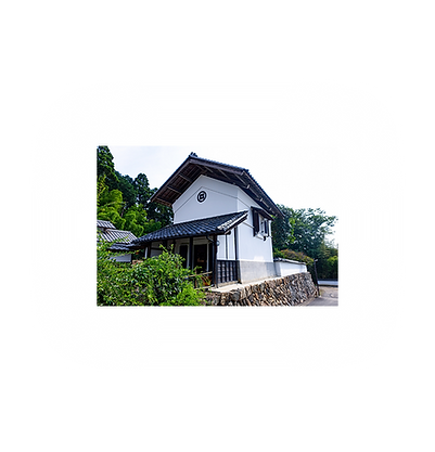 takakura-image.png