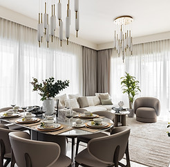 IMG_5187-Улучшено-Ум. шума-HDR.jpg