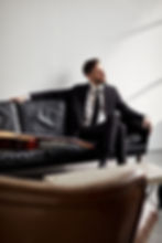 © Bredo Hjøllund 2020