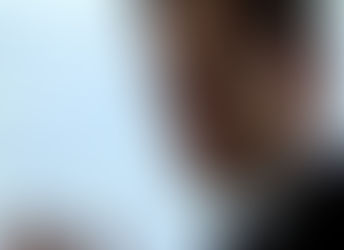 The Flexible Mind ā the Heart of Human Intelligence and effective Data Analytics