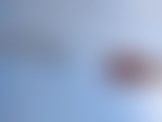 How is Artificial Intelligence assisting Business Analytics?