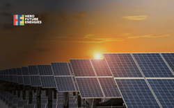 How did a leading Independent Power Producer in Renewable Energy fast-track its Energy generation tr