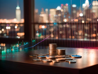 Accelerating Value in BFSI Businesses: The Power of Dopplr™