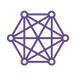 complexity (1).png