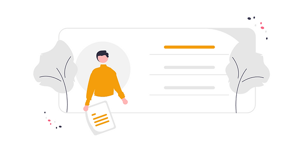 マネーフォワード社労士