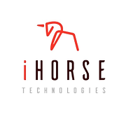 IHorse N-Strategy Consulting Services Partner