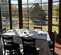 Dining room sun.jpg