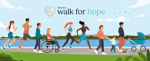 walk for hope.jpg