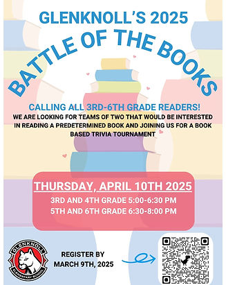 Battle of the Books.jpg