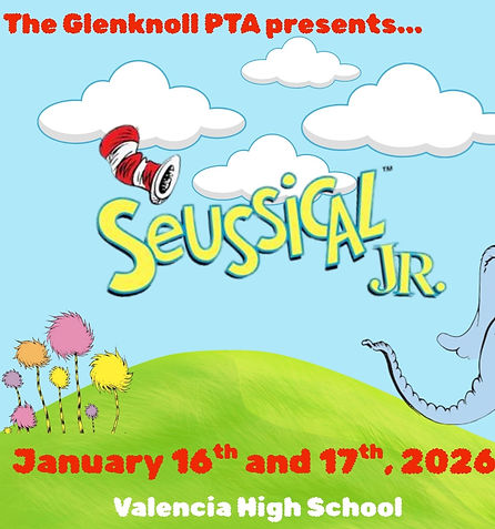 Suessical Flyer_edited.jpg