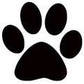 cougar-paw-print-clip-art-clipart-best-II0q5P-clipart.png