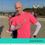 Thumbnail: I never forget my barcode - Technical fabric