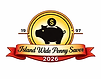 penny saver logo.png