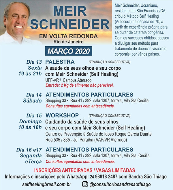 Meir emn Volta Redonda.jpeg