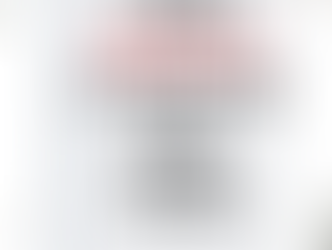 How to Conquer Your Holiday Calendar