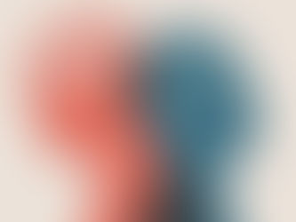 Physical Health = Mental Health