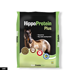 Hippo Protein plus.png