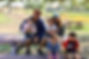fullsizeoutput_5a6.jpeg