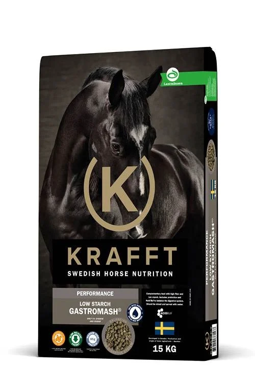 krafft gastromash.webp