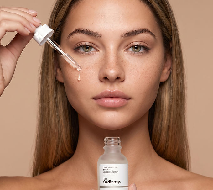 Skincare_product_application_in_…_202607112146.jpeg