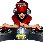 PngJoy_dj-turntable-disc-jockey-png-down