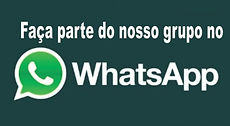 grupo-whatsapp-1024x576.jpg