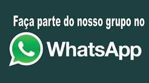 grupo-whatsapp-1024x576.jpg