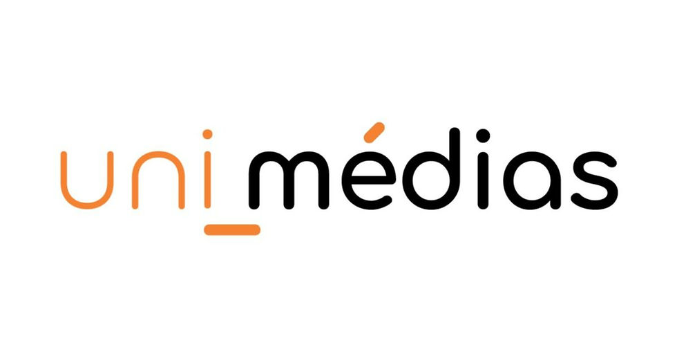 uni-medias-1200x630_edited