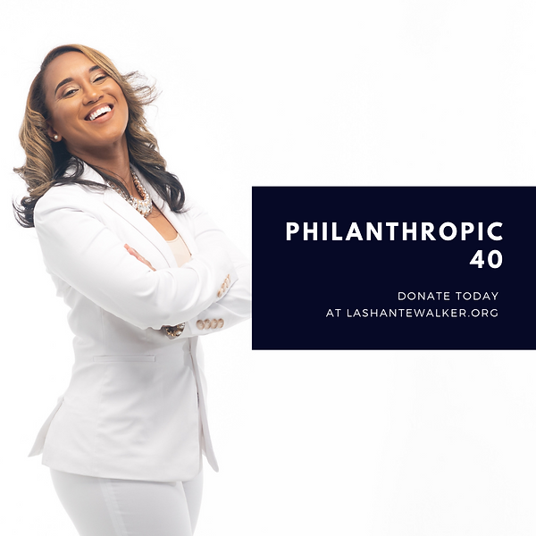 Instagram Post - Philanthropic 40.png