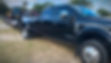 Screenshot 2026-05-27 at 9.29_edited.jpg