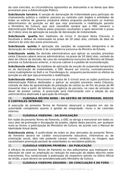 TERMO DE FOMENTO 2026_page-0024.jpg